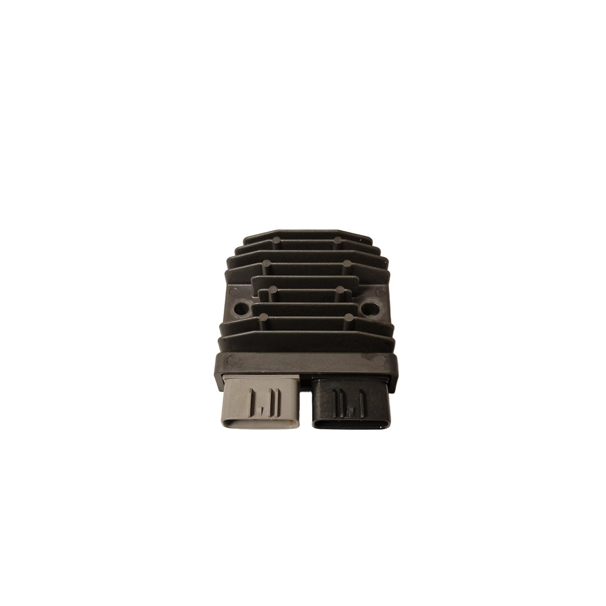 Regulator / likeretter – 32800-26J01 – Suzuki DF350ATX2 2018 – 35001F-812307