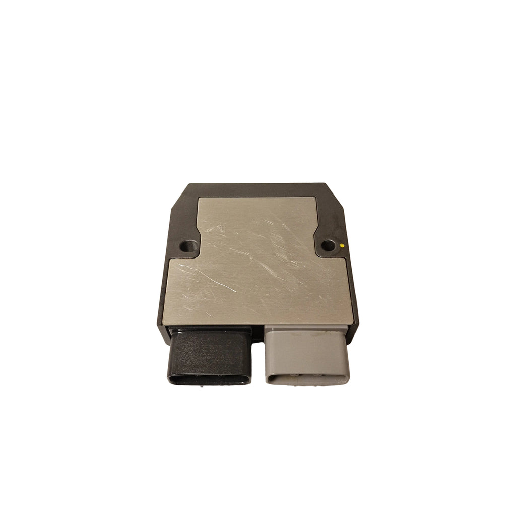 Regulator / likeretter – 32800-26J01 – Suzuki DF350ATX2 2018 – 35001F-812307