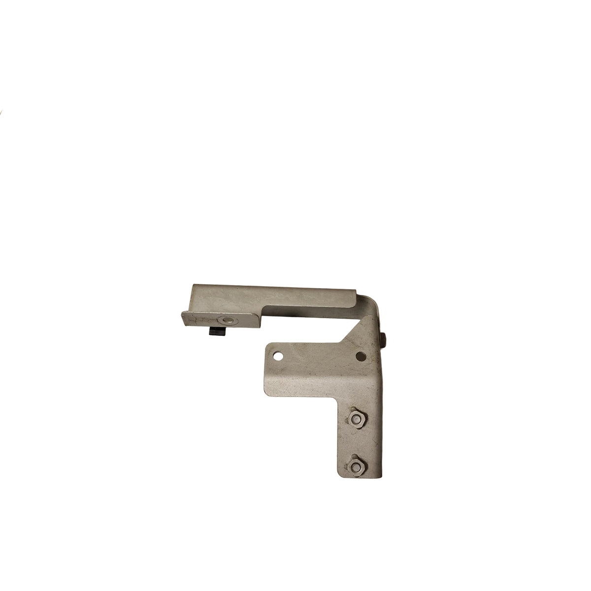 Lavtrykks drivstoffilter m/brakett og slangebeskyttelse – 15410-98L00  – Suzuki DF350ATX2 2018 – 35001F-812307
