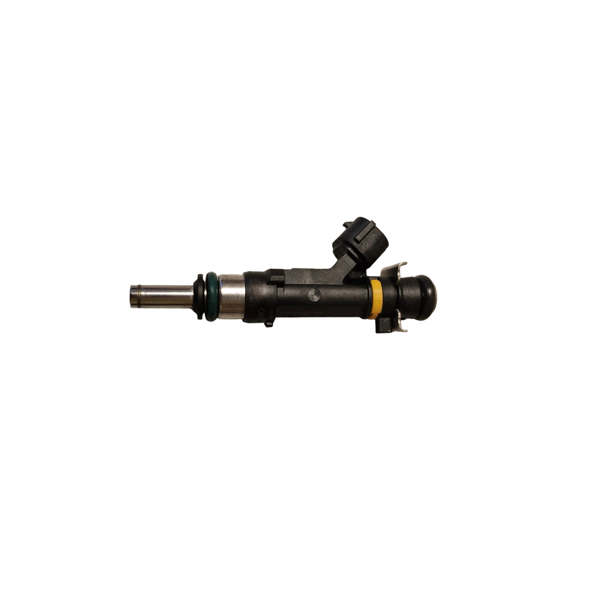 Drivstoffinjektor / Fuel Injector – 15710-98L00 – Suzuki DF350ATX2 2018 – 35001F-812307