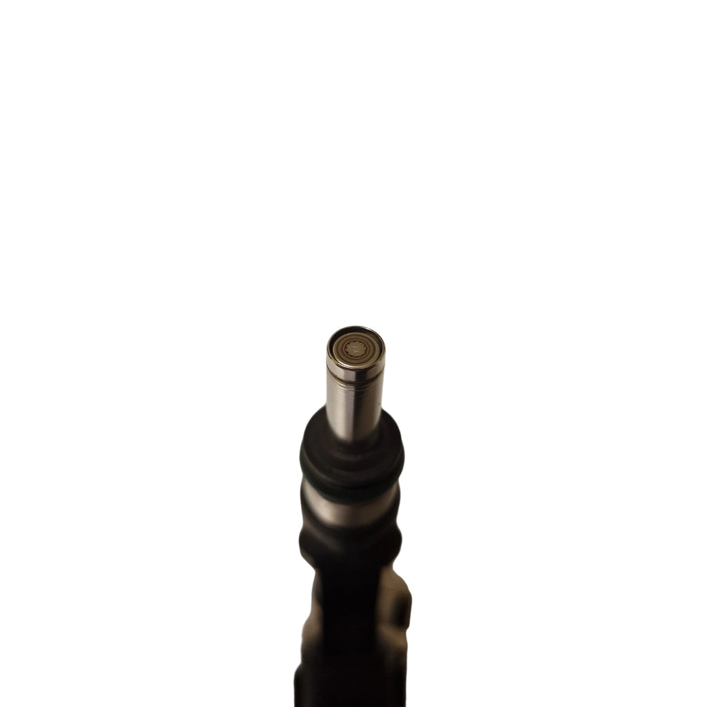 Drivstoffinjektor / Fuel Injector – 15710-98L00 – Suzuki DF350ATX2 2018 – 35001F-812307