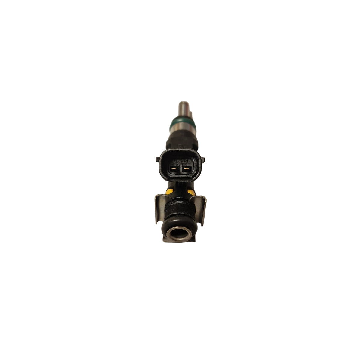 Drivstoffinjektor / Fuel Injector – 15710-98L00 – Suzuki DF350ATX2 2018 – 35001F-812307