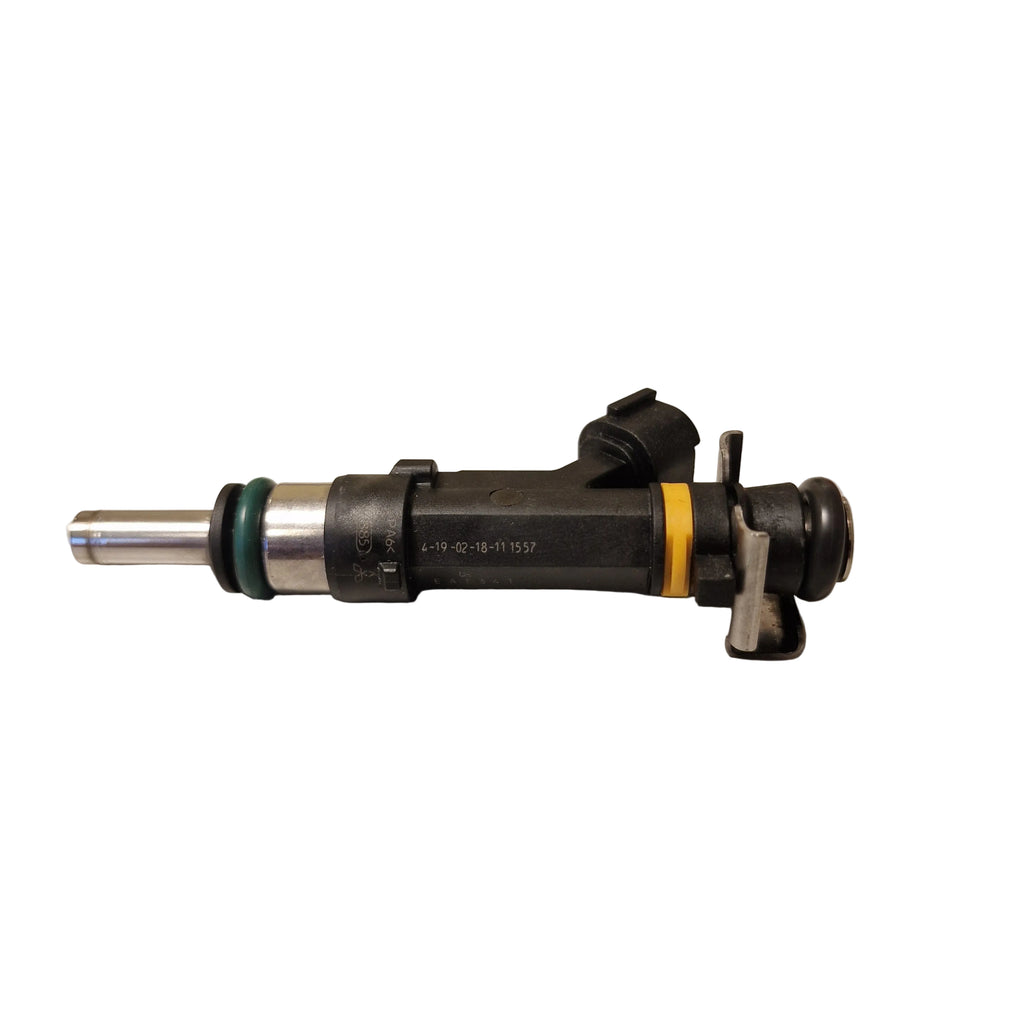 Drivstoffinjektor / Fuel Injector – 15710-98L00 – Suzuki DF350ATX2 2018 – 35001F-812307
