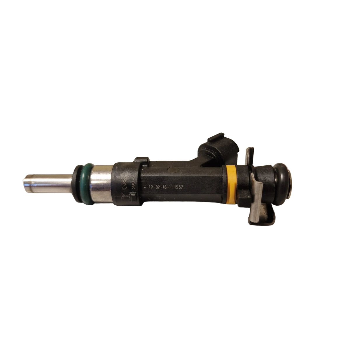 Drivstoffinjektor / Fuel Injector – 15710-98L00 – Suzuki DF350ATX2 2018 – 35001F-812307