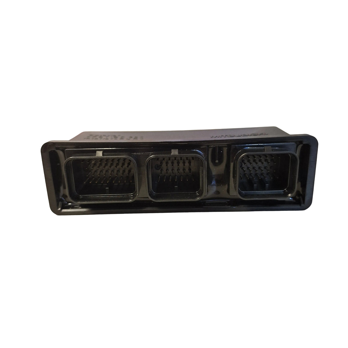 ECU / motorstyringsenhet med holder – 33920-98L00 – Suzuki DF350ATX2 2018 – 35001F-812307