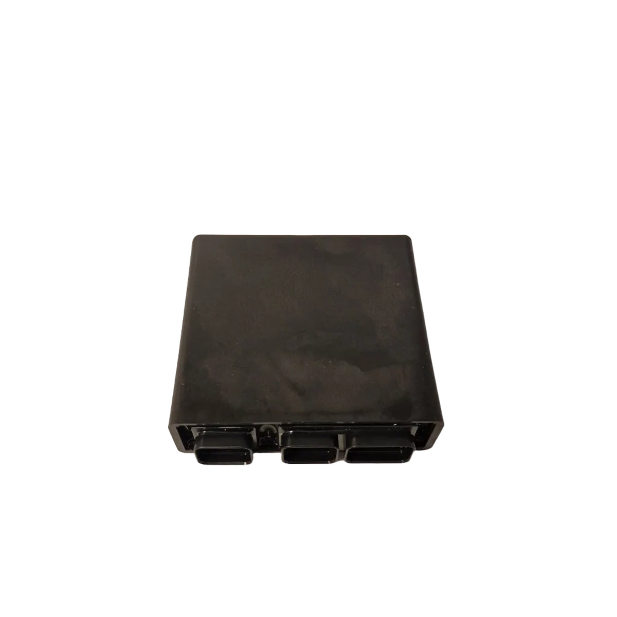 ECU / motorstyringsenhet med holder – 33920-98L00 – Suzuki DF350ATX2 2018 – 35001F-812307