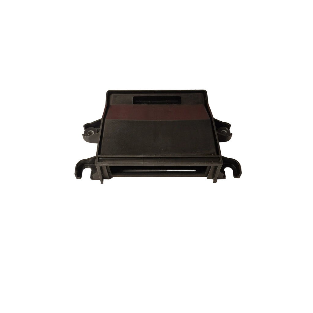 ECU / motorstyringsenhet med holder – 33920-98L00 – Suzuki DF350ATX2 2018 – 35001F-812307