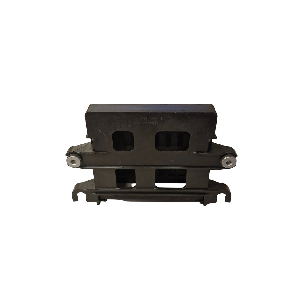 ECU / motorstyringsenhet med holder – 33920-98L00 – Suzuki DF350ATX2 2018 – 35001F-812307