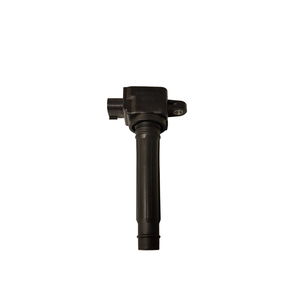 Tennspole / Ignition Coil – 33410-98L00 – Suzuki DF350ATX2 2018 – 35001F-812307