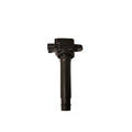 Tennspole / Ignition Coil – 33410-98L00 – Suzuki DF350ATX2 2018 – 35001F-812307