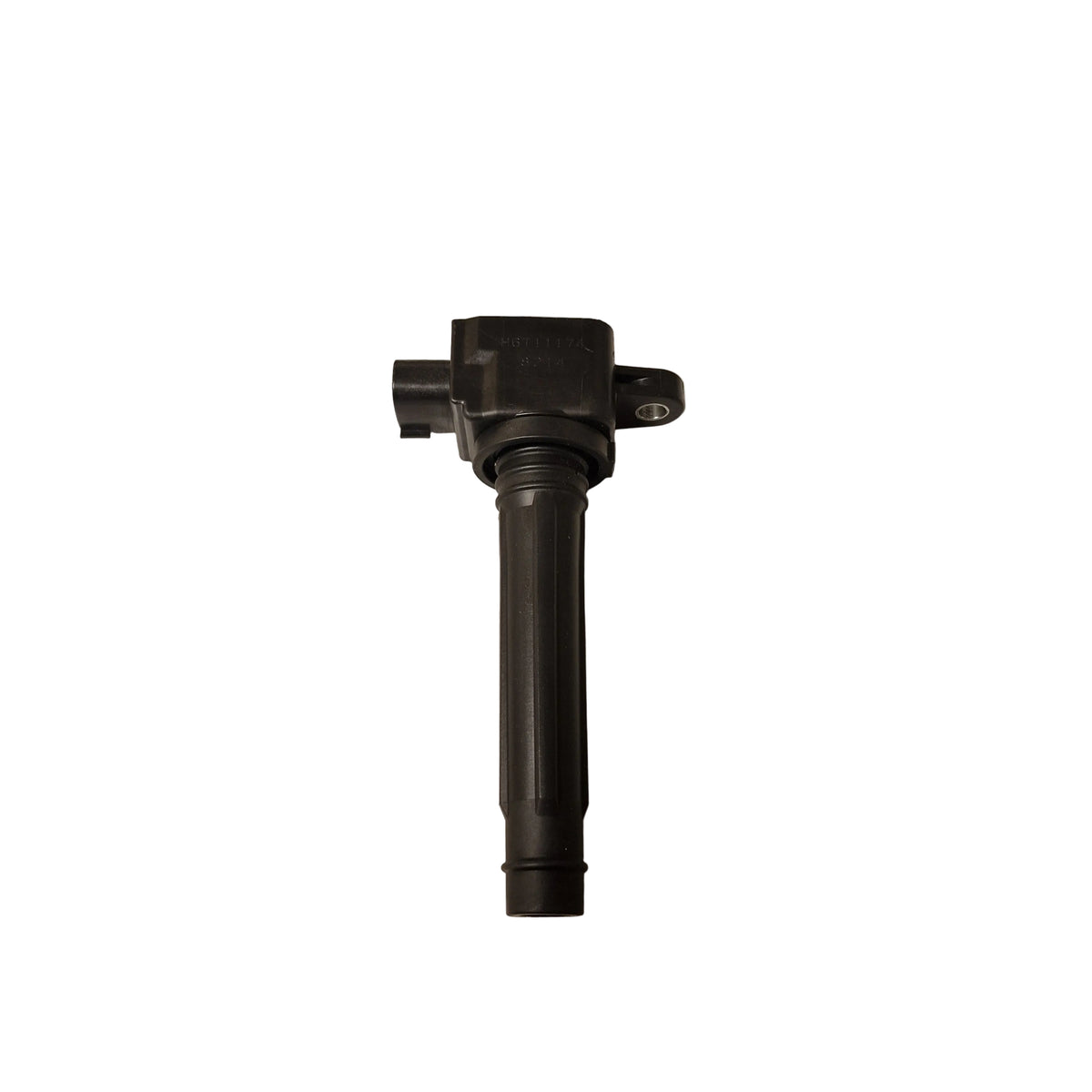 Tennspole / Ignition Coil – 33410-98L00 – Suzuki DF350ATX2 2018 – 35001F-812307