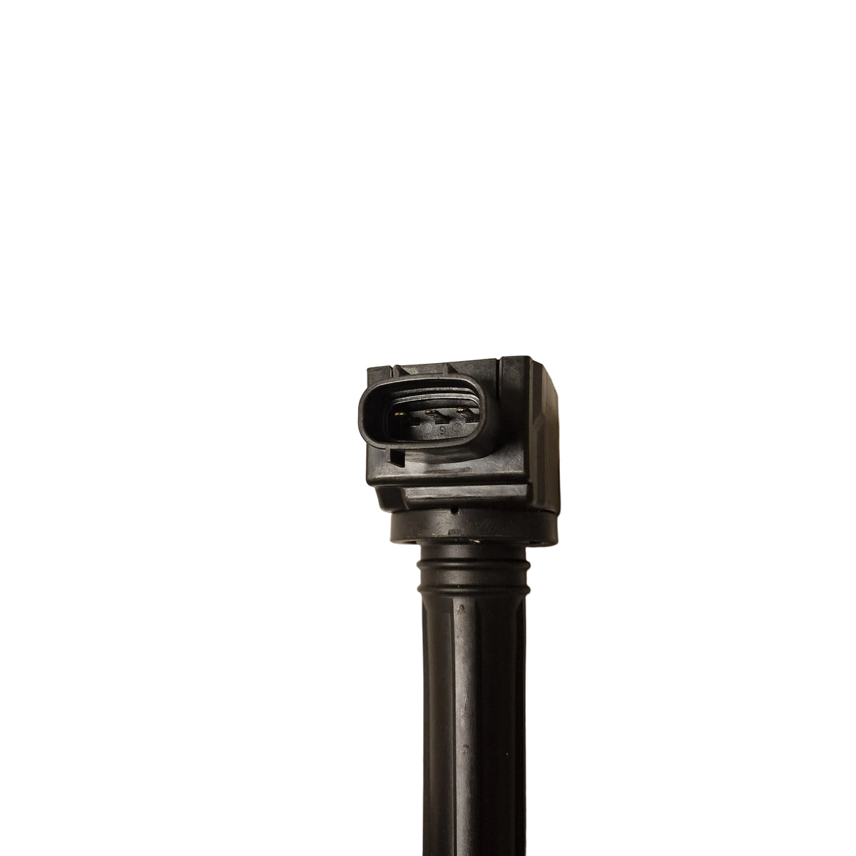 Tennspole / Ignition Coil – 33410-98L00 – Suzuki DF350ATX2 2018 – 35001F-812307