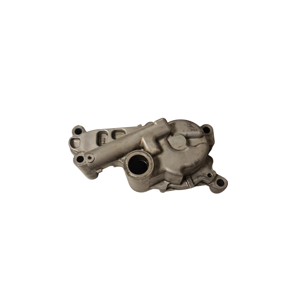 Oljepumpe / Oil Pump Assembly – 16400-93J03 – Suzuki DF350ATX2 2018 – 35001F-812307