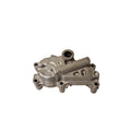 Oljepumpe / Oil Pump Assembly – 16400-93J03 – Suzuki DF350ATX2 2018 – 35001F-812307