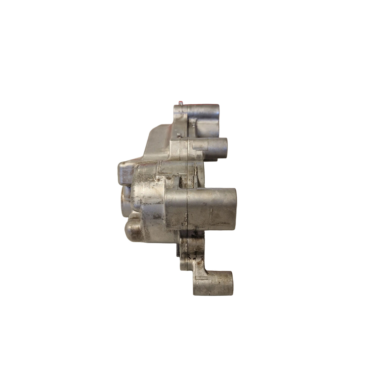 Oljepumpe / Oil Pump Assembly – 16400-93J03 – Suzuki DF350ATX2 2018 – 35001F-812307