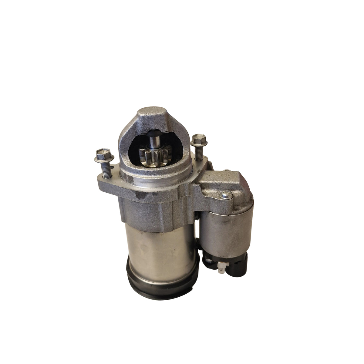 Startmotor / Starting Motor – 31100-98L10 – Suzuki DF350ATX2 2018 – 35001F-812307