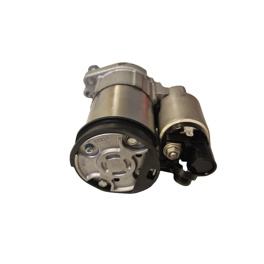 Startmotor / Starting Motor – 31100-98L10 – Suzuki DF350ATX2 2018 – 35001F-812307