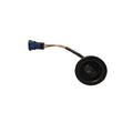 Trim-/tiltbryter / PTT Switch – 37850-92J00 – Suzuki DF350ATX2 2018 – 35001F-812307