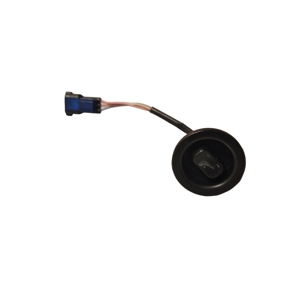 Trim-/tiltbryter / PTT Switch – 37850-92J00 – Suzuki DF350ATX2 2018 – 35001F-812307