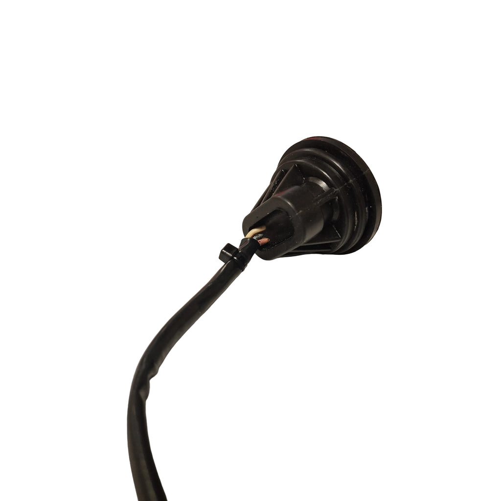 Trim-/tiltbryter / PTT Switch – 37850-92J00 – Suzuki DF350ATX2 2018 – 35001F-812307