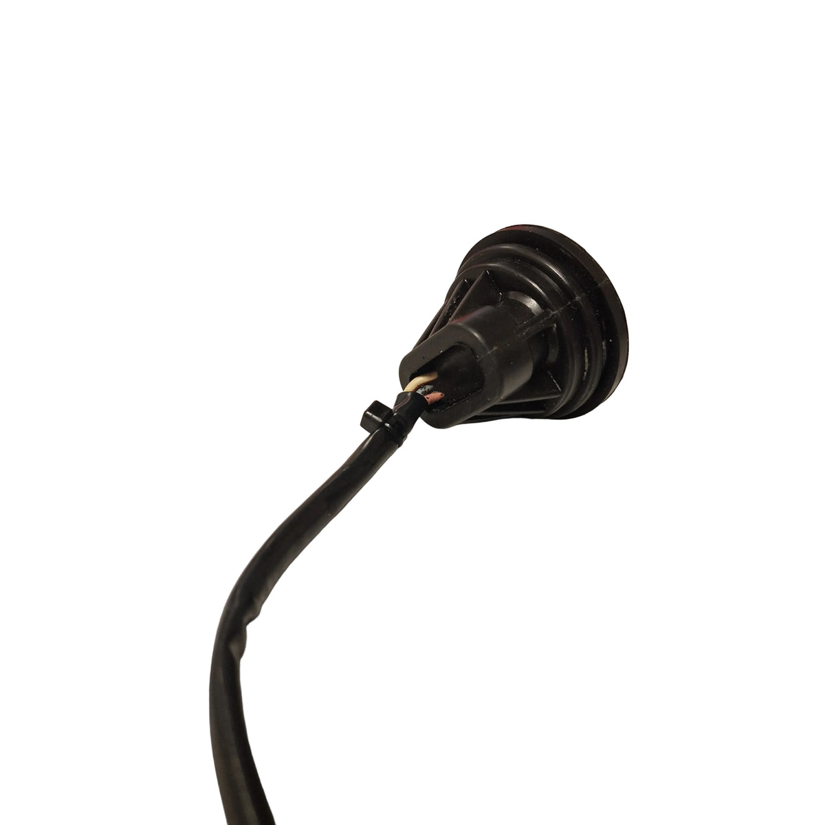 Trim-/tiltbryter / PTT Switch – 37850-92J00 – Suzuki DF350ATX2 2018 – 35001F-812307