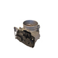 Gasspjeld / Throttle body assembly – 13300-98L00 – Suzuki DF350ATX2 2018 – 35001F-812307