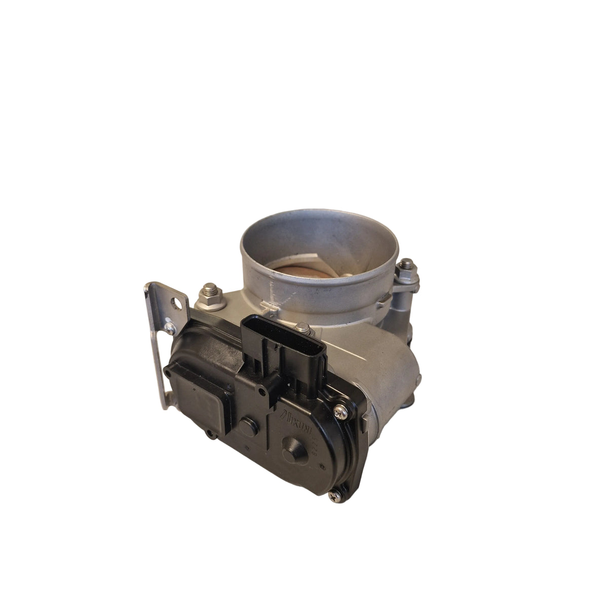 Gasspjeld / Throttle body assembly – 13300-98L00 – Suzuki DF350ATX2 2018 – 35001F-812307