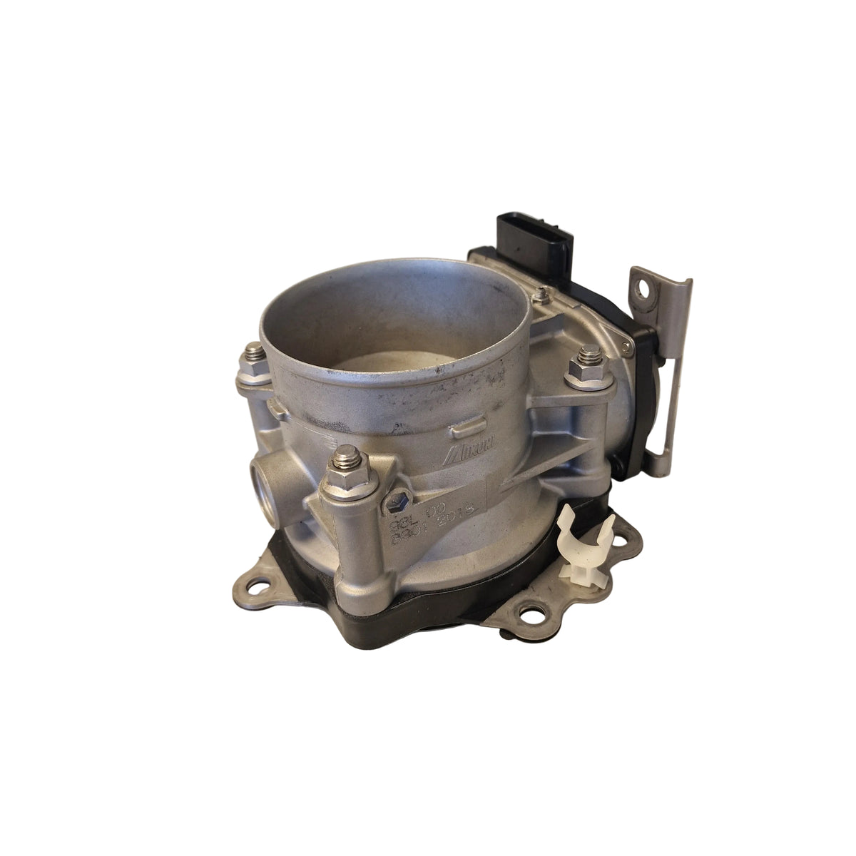 Gasspjeld / Throttle body assembly – 13300-98L00 – Suzuki DF350ATX2 2018 – 35001F-812307