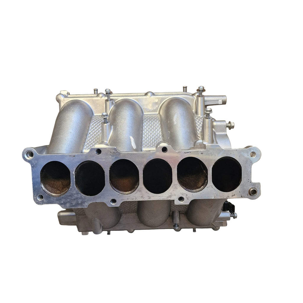 Innsugskollektor / Collector Assy – 13100-98L00 – Suzuki DF350ATX2 2018 – 35001F-812307