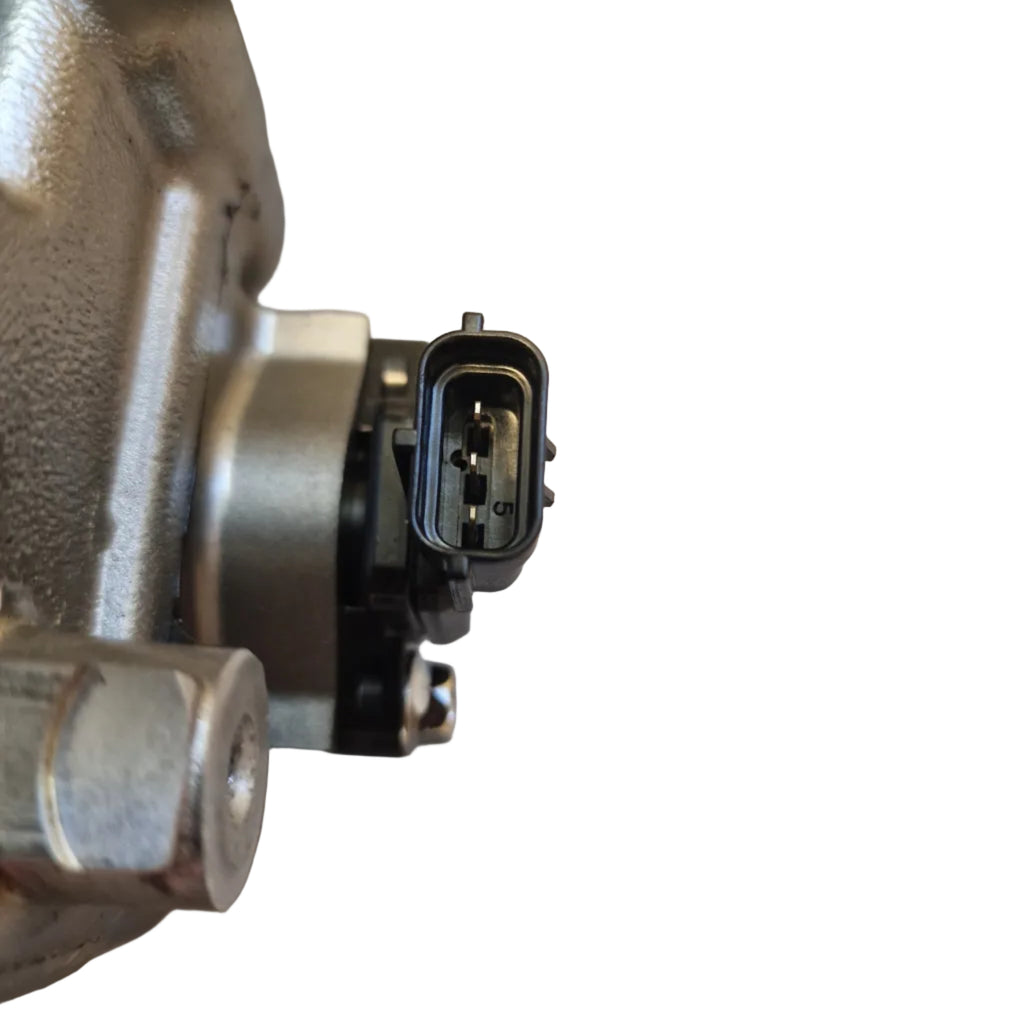 Innsugskollektor / Collector Assy – 13100-98L00 – Suzuki DF350ATX2 2018 – 35001F-812307
