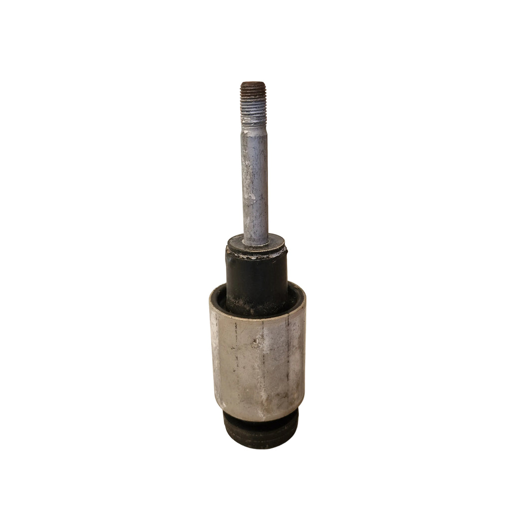 Nedre motorfeste / Lower mount m/bolt – 54160-98L00 / 54112-93J00 – Suzuki DF350ATX2 2018 – 35001F-812307