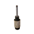 Nedre motorfeste / Lower mount m/bolt – 54160-98L00 / 54112-93J00 – Suzuki DF350ATX2 2018 – 35001F-812307