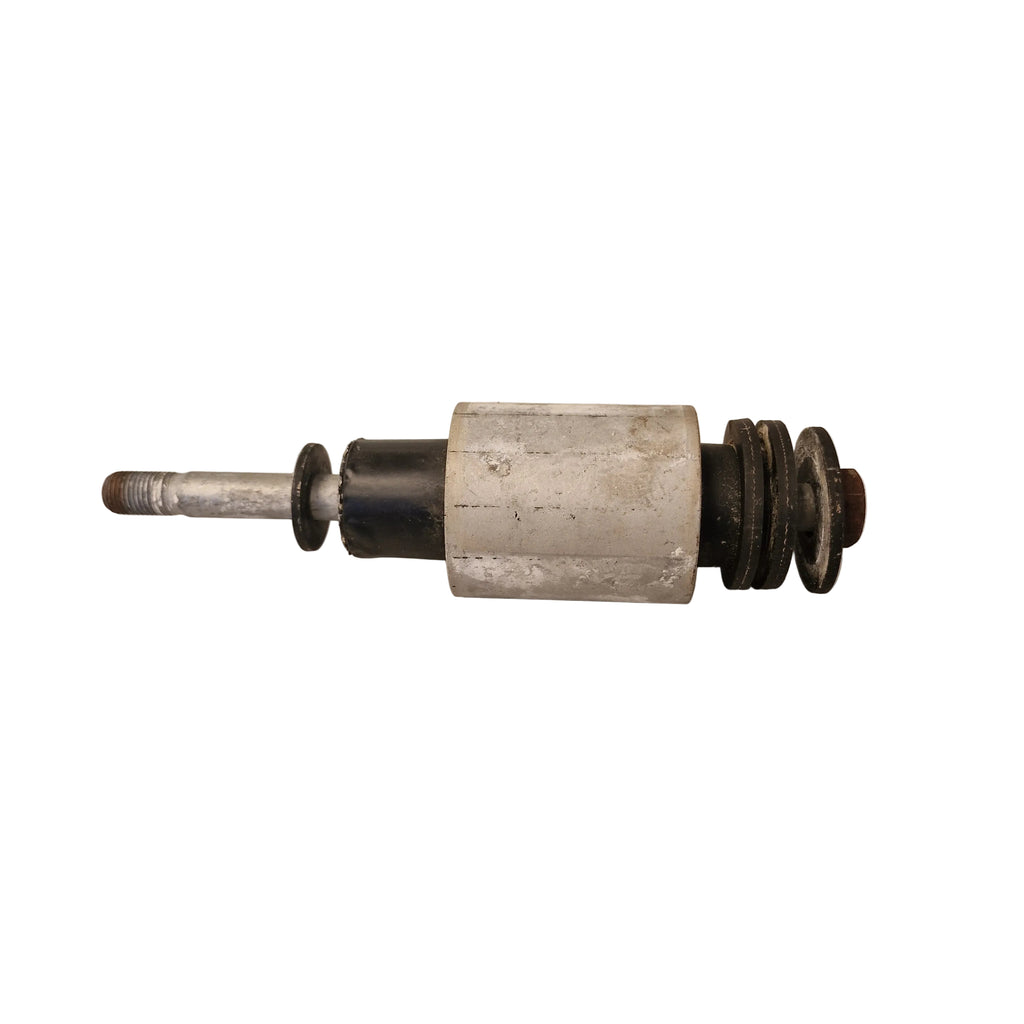 Nedre motorfeste / Lower mount m/bolt – 54160-98L00 / 54112-93J00 – Suzuki DF350ATX2 2018 – 35001F-812307