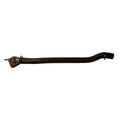 Kjølevannsslange med termostathus / Water return hose & thermostat cover – 11197-98L00 / 17680-98L10 – Suzuki DF350ATX2 2018 – 35001F-812307