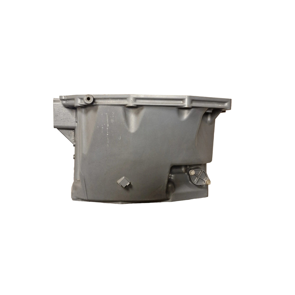 Oljepanne / Oil Pan – 11501-98L00-YAY – Suzuki DF350ATX2 2018 – 35001F-812307