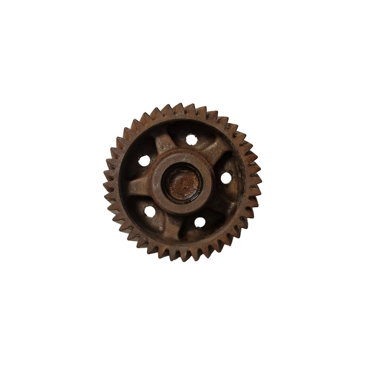 Drevet registergir / Driven Gear – 12730-98J02 – Suzuki DF350ATX2 2018 – 35001F-812307