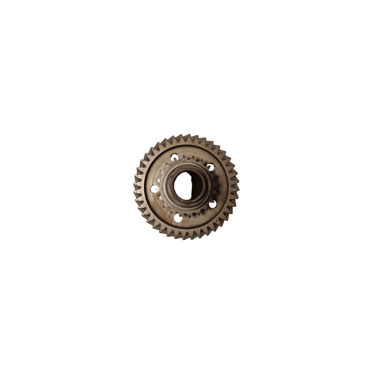 Drevet registergir / Driven Gear – 12730-98J02 – Suzuki DF350ATX2 2018 – 35001F-812307