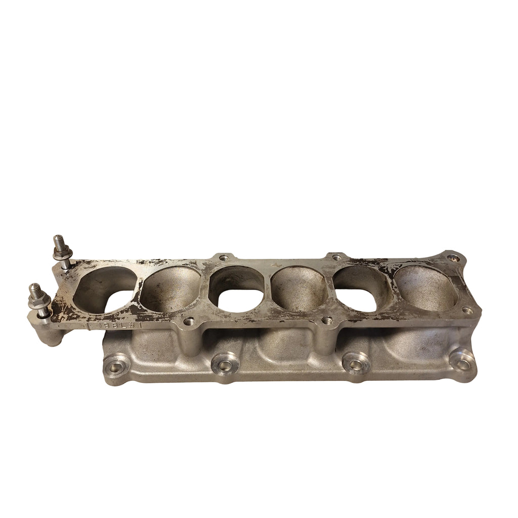 Innsugsmanifold / Intake manifold – 13111-98L00 – Suzuki DF350ATX2 2018 – 35001F-812307