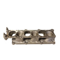 Innsugsmanifold / Intake manifold – 13111-98L00 – Suzuki DF350ATX2 2018 – 35001F-812307