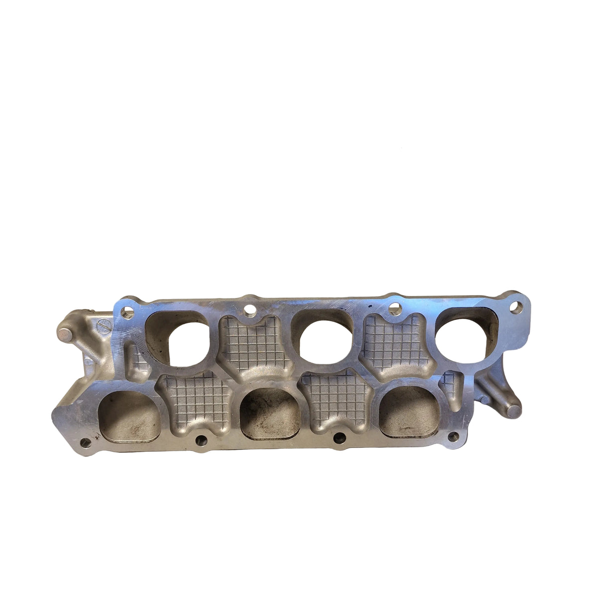 Innsugsmanifold / Intake manifold – 13111-98L00 – Suzuki DF350ATX2 2018 – 35001F-812307