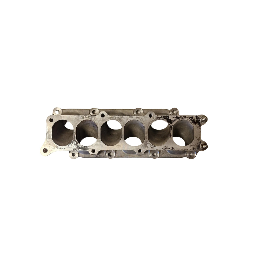 Innsugsmanifold / Intake manifold – 13111-98L00 – Suzuki DF350ATX2 2018 – 35001F-812307