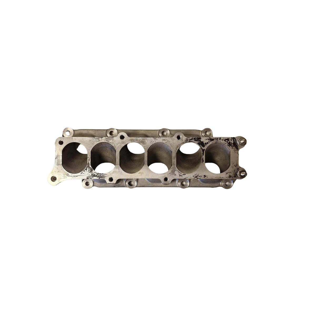 Innsugsmanifold / Intake manifold – 13111-98L00 – Suzuki DF350ATX2 2018 – 35001F-812307