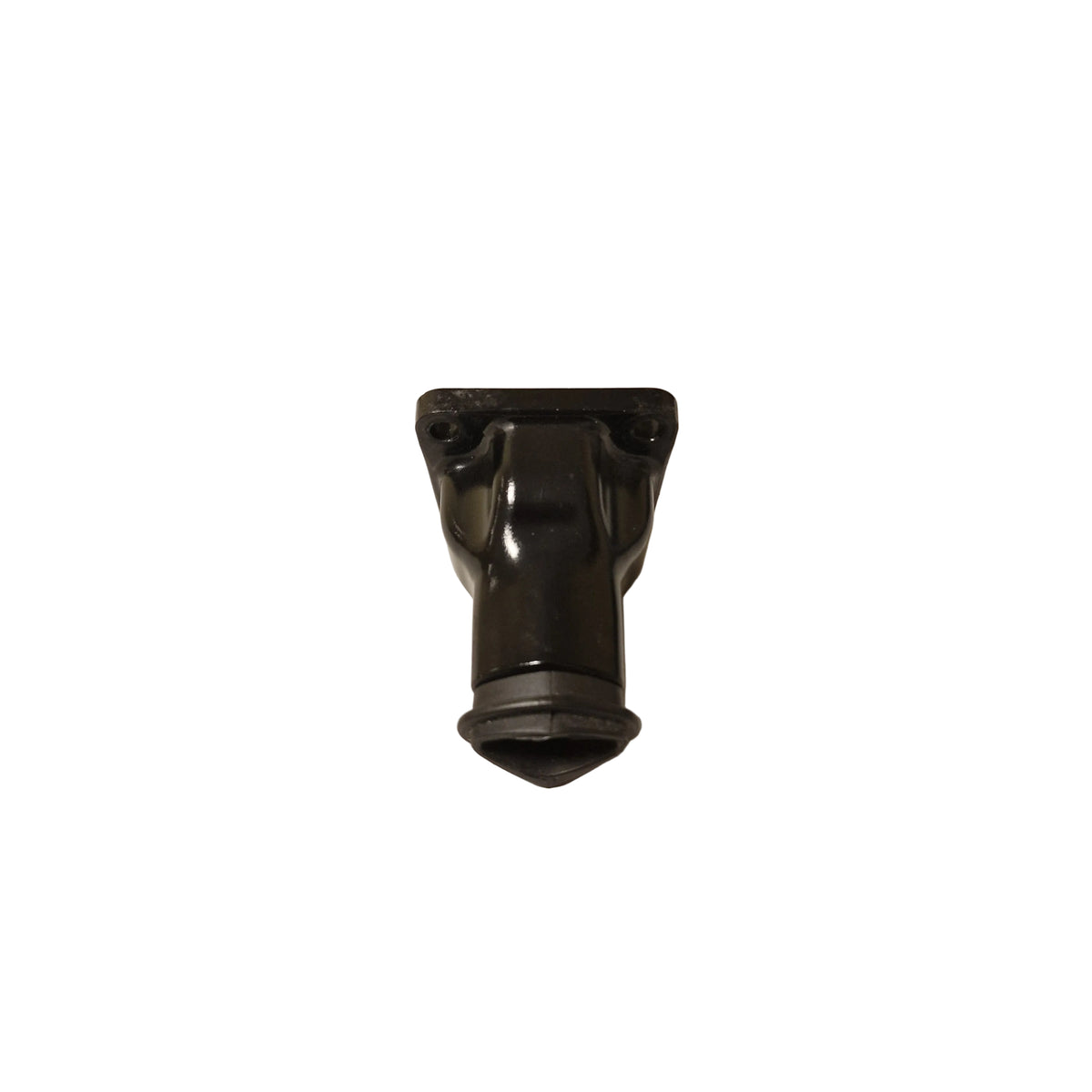 Eksosrør / Exhaust Pipe – 11541-93J00-019 + 11435-98L00 – Suzuki DF350ATX2 2018 – 35001F-812307
