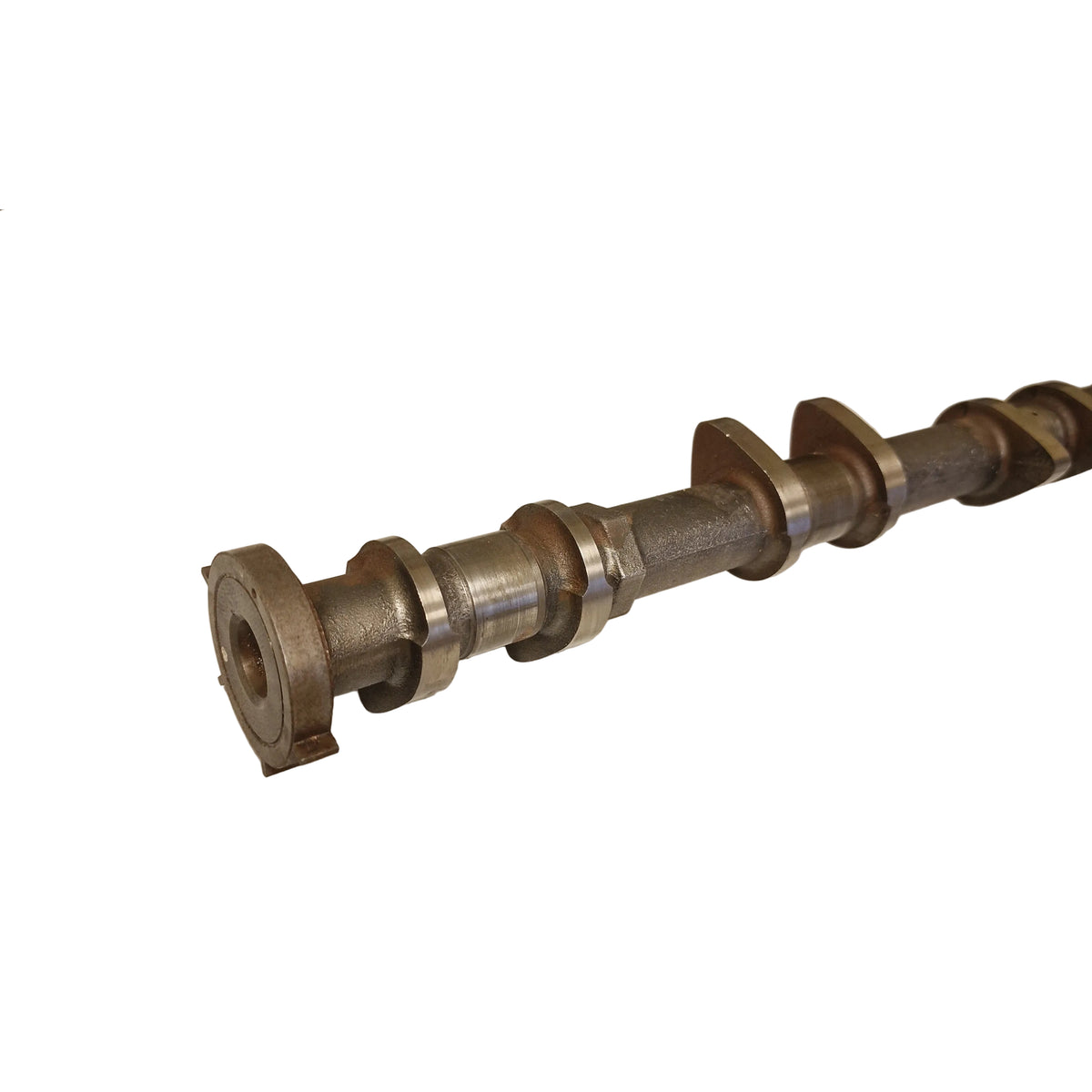 Innsugskamaksel  / Intake camshaft  – 12701-98L00 – Suzuki DF350ATX2 2018 – 35001F-812307