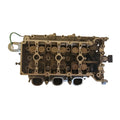 Høyre topplokk / Cylinder Head STBD – 11101-98L00 – Suzuki DF350ATX2 2018 – 35001F-812307