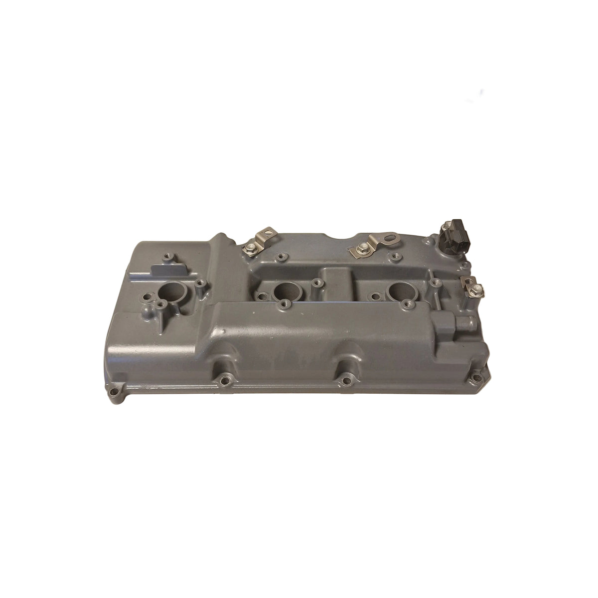 Ventildeksel STBD med CMP-sensor – 11170-93J01 / 33220-98J00 – Suzuki DF350ATX2 2018 – 35001F-812307