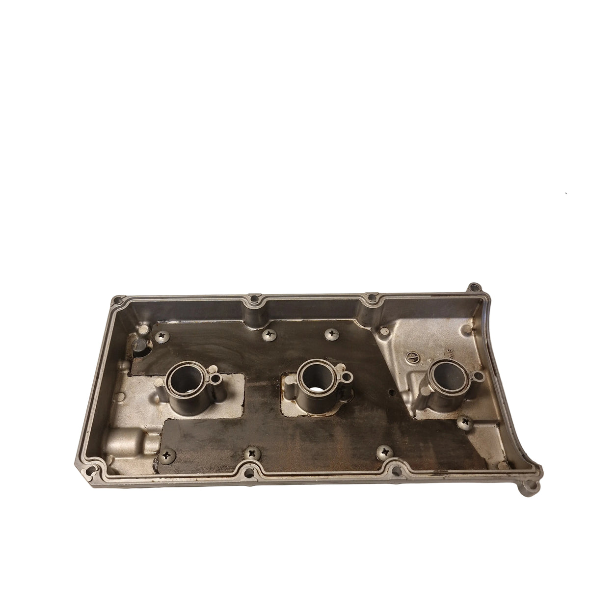 Ventildeksel STBD med CMP-sensor – 11170-93J01 / 33220-98J00 – Suzuki DF350ATX2 2018 – 35001F-812307
