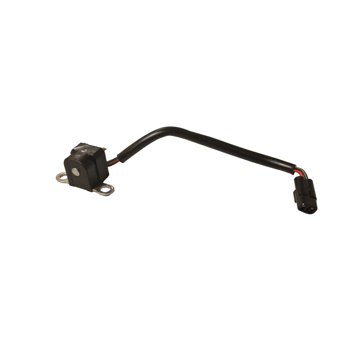 Tenningsgiver / Ignition Timing Coil – 32160-98L00 – Suzuki DF350ATX2 2018 – 35001F-812307
