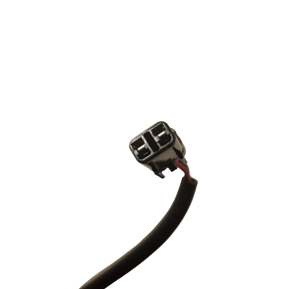 Tenningsgiver / Ignition Timing Coil – 32160-98L00 – Suzuki DF350ATX2 2018 – 35001F-812307