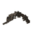 Holder hovedledningsnett / Main Harness Holder – 36626-98L00 – Suzuki DF350ATX2 – 2018 – 35001F-812307
